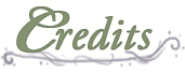 Credits